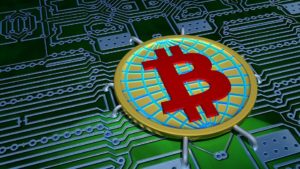 Acquistare e Vendere in Bitcoin