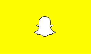 Come usare Snapchat